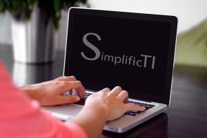 SimplificTI